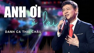 Chi Pu live ANH ƠI Ở LẠI khiến dàn sao Việt hát theo không ngừng tại Sóng 2020 [upl. by Aslehc]