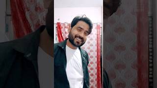 बोल मेरे साथिया कितना मुझसे प्यार है। mohammedrafi latamangeshkar shortfeed shortvideo viral 🙏 [upl. by Taite864]