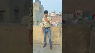 Karab Intezar Ham Akhiyan Bichhai Ke  Raat Bhar Jagahiya Na Jaake  Bhojpuri Love Anthem 2024”💔💔 [upl. by Moureaux695]