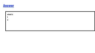 what is the ratio of the radius of the wheel to the diameter of the wheel [upl. by Htiek]