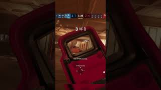 TwitchtvKentoFPS rainbowsixsiege lowsens r6siege [upl. by Buckingham]