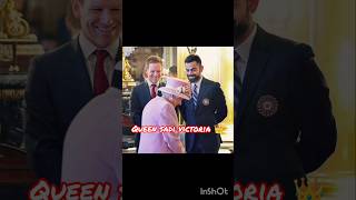 Song with players  London thumkda ft Kohli Ronaldo ABD CSK Pujara ytshorts [upl. by Asaret327]