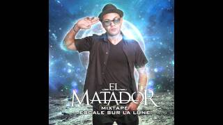 EL MATADOR FEAT ONZE43  JEUNE  Autopsy Prod [upl. by Ahsiekar]