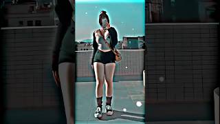 tune🥀 bhi aksar mujhko jagaya  remix song shorts viral video shortvideo ytshorts trending [upl. by Roddie]