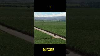 Cinescope Movieclip shortsfeed short [upl. by Ibby203]