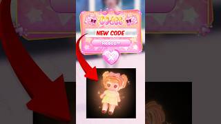 All new codes in Dress to Impress SNEAK PEEK dresstoimpress roblox dti [upl. by Iney]