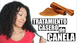 7 VITAMINAS OBLIGATORIAS cuando APARECE LA PÉRDIDA DE CABELLO [upl. by Saraann]