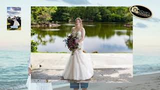 Addiel Photography amp Videography South Florida Wedding Photographer [upl. by Dallis139]