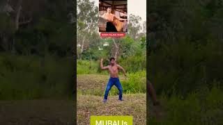 MURALIs fights bruceleefight brucelee viralvideos viralshorts [upl. by Ibed36]