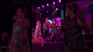 Live concert aseema panda  Susuda Angul [upl. by Enomrej716]