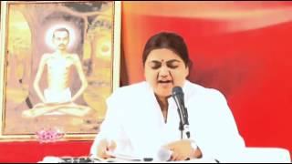 Shri Ashtavakra Gita I Satsang 10 [upl. by Bartolomeo]