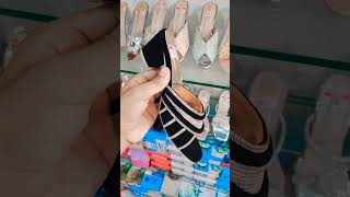 High heels footwear beautifulfootwear womenssandals bridalsandals womensshoes elegantfootwear [upl. by Ajnot]