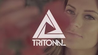 Tritonal  Anchor OFFICIAL VIDEO [upl. by Zindman30]