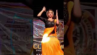 Vennila dance mirattal boys adal padal song dance ramya dancemoves [upl. by Parshall]