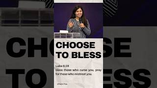 You are Priest unto LORD [upl. by Lenra]