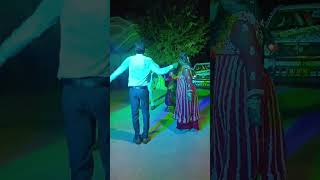 Ee manase song nice dance😍 youtubeshorts love [upl. by Porter117]