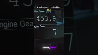 The whole car community is cooked💀🙏 bugatti koenigsegg koenigseggagera pagani fyp viralvideo [upl. by Gerita]