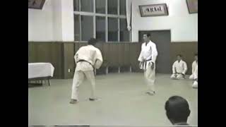 Best Aikido [upl. by Kesley]