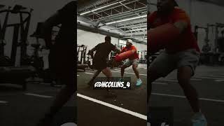 Nico Collins Time Is Now nfl texans shorts subscribe [upl. by Serles189]