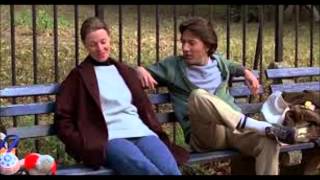 Kramer vs Kramer1979  Movie Review [upl. by Pacorro]