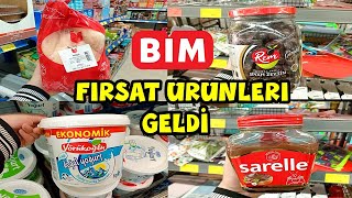 BÄ°M TAVUK 69 TLğŸ’¯YENÄ° ÃœRÃœNLER ZEYTÄ°N PEYNÄ°R YOÄURTğŸ‰BÄ°M BOL Ã‡EÅÄ°T UYGUN FÄ°YAT BÄ°M ALIÅVERÄ°ÅÄ°ğŸ“Œ3 EYLÃœL [upl. by Hepzi]