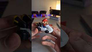 DIMIUNBOXING  Mario Kart 8 Deluxe completo no canal dimiunboxing unboxing mariokart8deluxe [upl. by Boor]