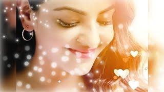 Nazar Se Nazar Mile नज़र से नज़र मिलेSong by Wajid Ali dmcmusic [upl. by Melicent341]