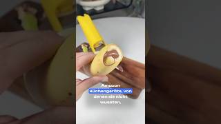 🍌 Verwandle Bananen in leckere gefüllte Snacks mit Banana Loca [upl. by Mahsih61]