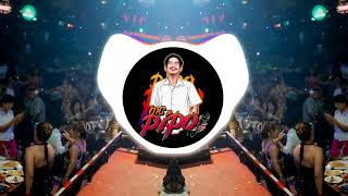 ไปน่ารักไกลๆ remix 46doubleP tiktok เพลงฮิตในtiktok 46DOUBLEP [upl. by Iolande]