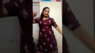 newsong dance chatka matka [upl. by Wagshul905]