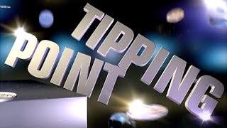 Tipping point season 2 episode 2 of 5 [upl. by Berey623]