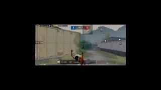 TDM☠️kesfet tdm pubgmobile pubgm keşfett gamming tdm1vs1 kesfetteyiz youtube reels [upl. by Nicole]