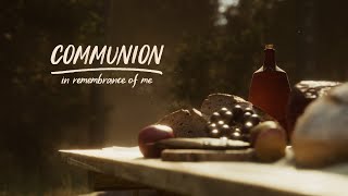 First Ahoghill Sunday Morning Communion Service 3rd November [upl. by Erehpotsirhc]