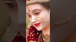 Ashtami Song Ashtami Marathi Song Ashtami Dharmaveer Ashtami Adarsh Shinde Ashtami Prasad Oak [upl. by Iahk]