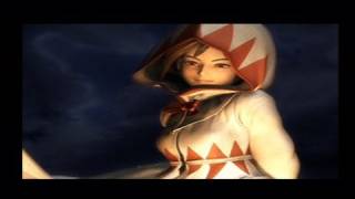 Final Fantasy IX walkthrough  Part 2 Alexandria Castle [upl. by Chaffinch]