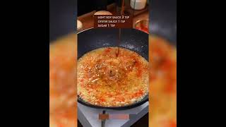 ជាតិbet777 food07 food eatingfood b7kh food391 cooking bet777official foodschannel [upl. by Efioa]