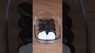 A genius trick to eat Oreo that everyone should know [upl. by Alanah]