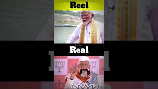 Narendra Modi ka Doglapan godimedia modi funny [upl. by Victorie]