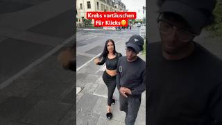 Frankfurt Absturz Jugend frankfurt tinder dating date gesundheit [upl. by Nwonknu724]