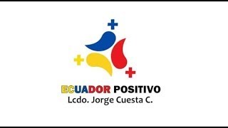 Hoy en Ecuador Positivo  La actual generación de niños debe ser rescatada inmediatamente [upl. by Carole889]