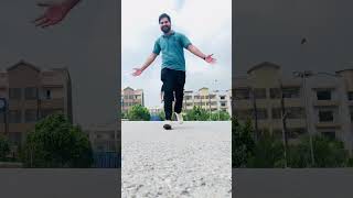 Ilahi Mera jee aayy aayy❤️ Islamabad to Naran 1millionaudition fyp subscribe viralvideos views [upl. by Shoshana]