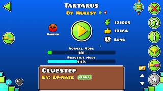 Spending one attempt on Tartarus by Mullsy [upl. by Hayne]