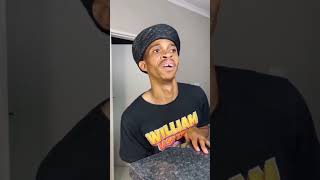 fypシ゚viral funnyvideo funny comedy williamlastkrm [upl. by Muffin]