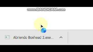 Como Descargar BoxHead 2 Play Para PC [upl. by Ytirahc]