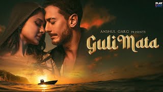 Guli Mata  Official Video  Saad Lamjarred  Shreya Ghoshal  Jennifer Winget  Ps Official [upl. by Agace456]