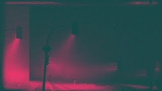 SOLD alternative jpegmafia type beat  glimmer  alt hiphop  lofi  mellow  underground [upl. by Kaenel888]