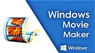 Windows Movie Maker Download FREE Full Version 2021 [upl. by Yssirk275]