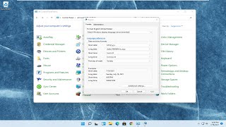 Comment réinitialiser les paramètres de la souris sous Windows 1110 [upl. by Ruhtracm]