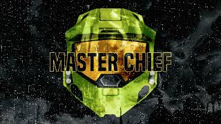 Time Key  Master Chief [upl. by Yhtak929]