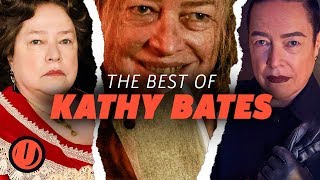 American Horror Story The Best of Kathy Bates [upl. by Seni]